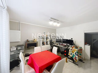  Appartement � vendre 2 pi�ces 49 m�