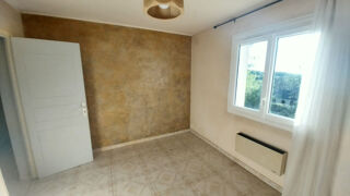  Maison � vendre 3 pi�ces 88 m�