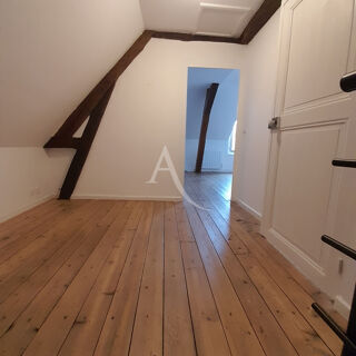  Maison � louer 4 pi�ces 72 m� Vouzon