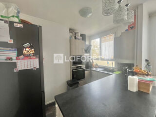  Appartement � vendre 4 pi�ces 67 m�