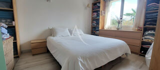  Maison � vendre 5 pi�ces 135 m�