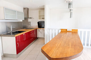  Immeuble � vendre 3 pi�ces 