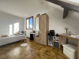  Maison � vendre 5 pi�ces 142 m�