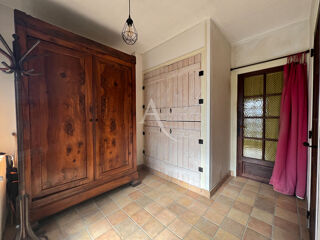  Maison � vendre 8 pi�ces 152 m�