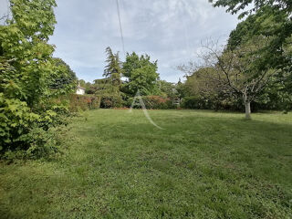  Terrain � vendre 914 m�