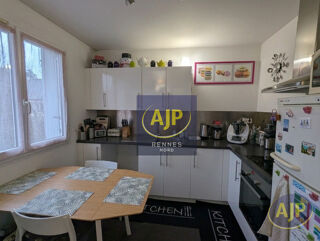  Maison � vendre 3 pi�ces 65 m�