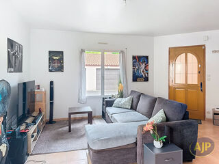  Appartement � vendre 3 pi�ces 67 m�