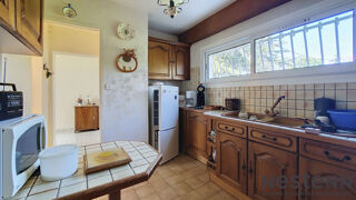  Maison � vendre 7 pi�ces 113 m�