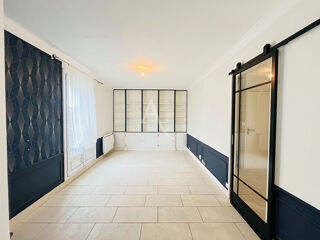  Maison � vendre 6 pi�ces 125 m�