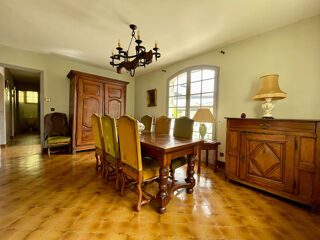  Maison  vendre 5 pices 121 m