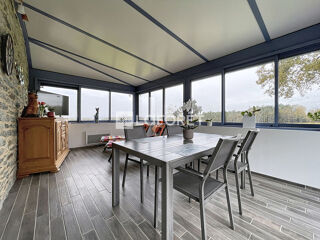  Maison � vendre 5 pi�ces 110 m�