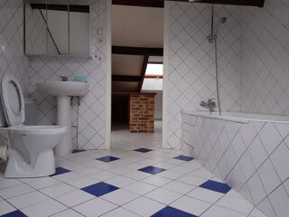  Appartement � louer 3 pi�ces 59 m�