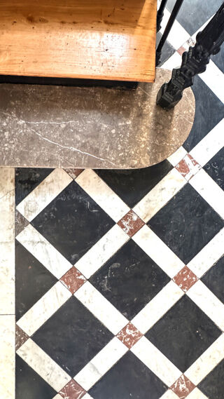  Maison à vendre 6 pièces 179 m²