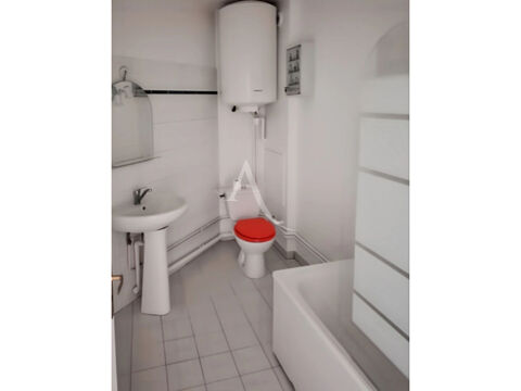  Appartement  louer 2 pices 41 m