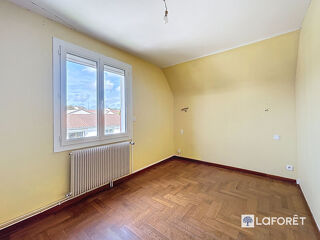  Maison  vendre 5 pices 110 m