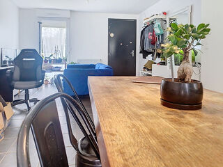  Maison � vendre 5 pi�ces 84 m�