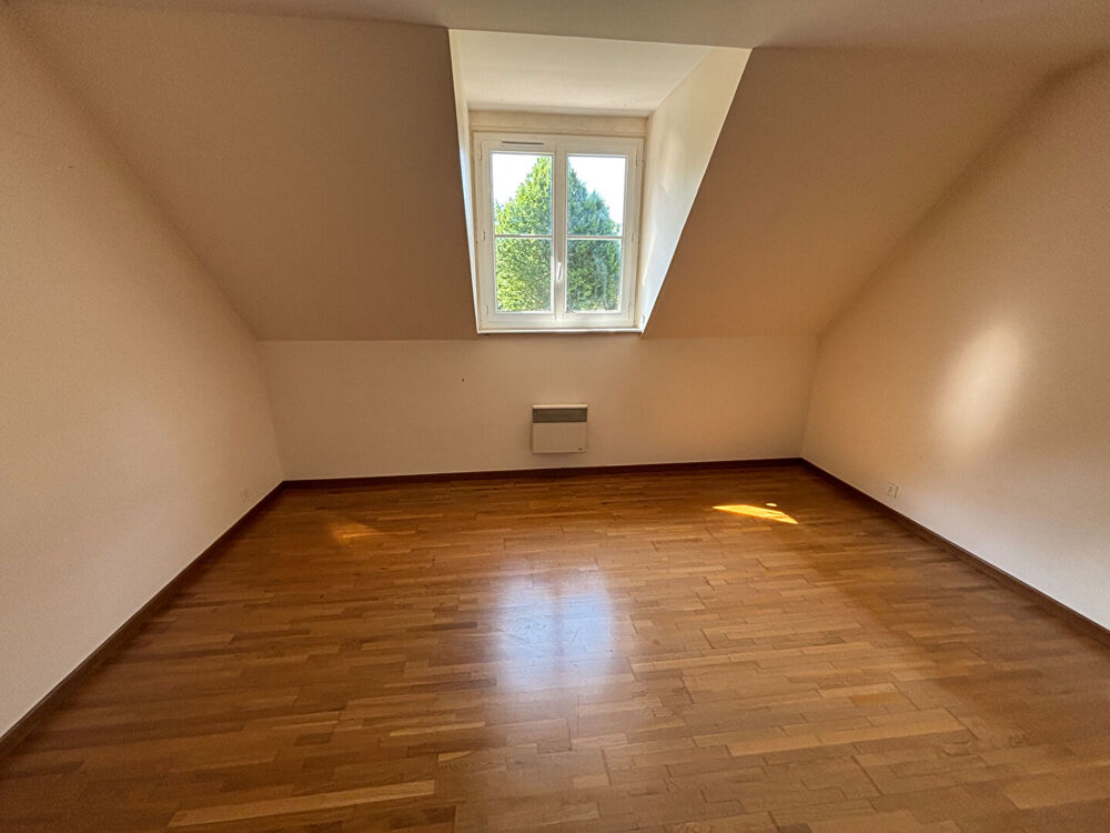 Vente Maison Maison proche SAINTE GENEVIEVE Sainte genevieve