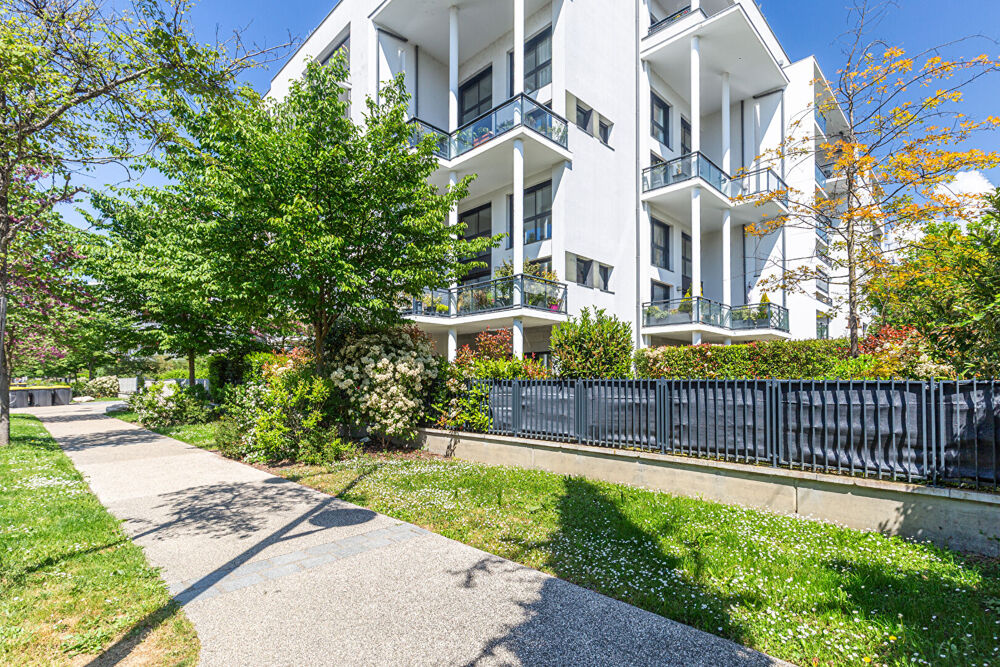 Vente Appartement AGENCE IMMOBILIERE LAFORET - EXCLUSIVITE - 