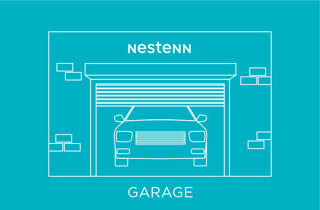  Parking / Garage  vendre 