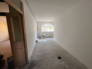  Appartement à vendre 2 pièces 50 m²