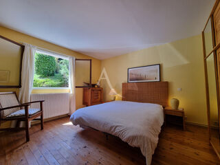  Maison � vendre 6 pi�ces 145 m�