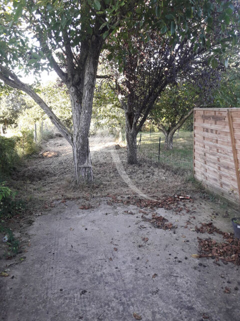  Maison � louer 2 pi�ces 43 m�