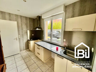  Maison � vendre 6 pi�ces 101 m�