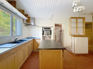  Maison à louer 5 pièces 110 m²
