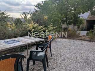  Maison à vendre 7 pièces 216 m²