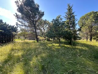  Terrain � vendre 564 m�