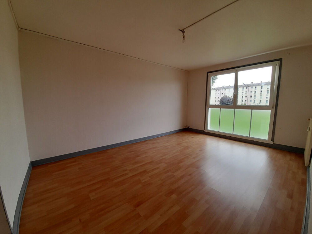 Vente Appartement Appartement 3 pièces Chateau thierry