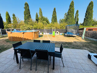  Maison � vendre 5 pi�ces 95 m�