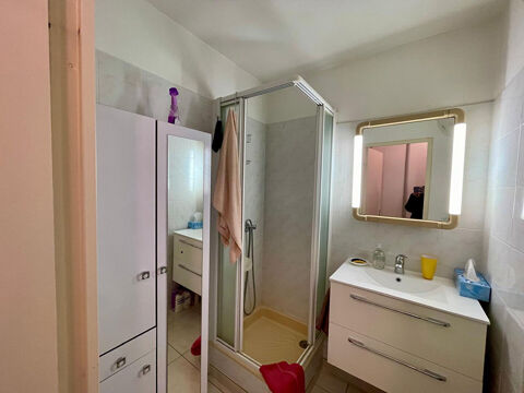  Appartement � louer 1 pi�ce 28 m�