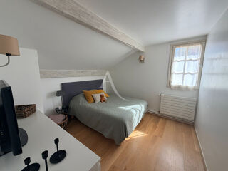  Maison à louer 5 pièces 115 m²