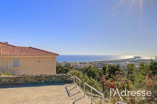  Maison � vendre 7 pi�ces 180 m�