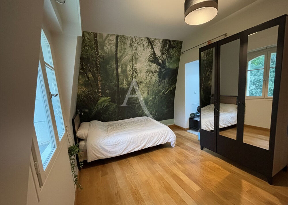 à vendre  Maison Orvault (44700)