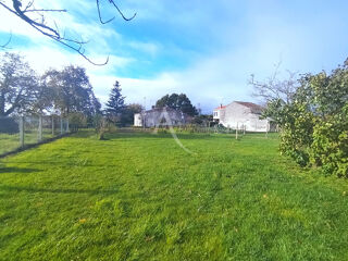  Maison � vendre 4 pi�ces 88 m�