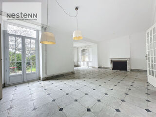  Maison � vendre 9 pi�ces 203 m�