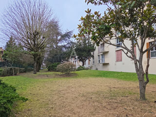  Appartement à vendre 4 pièces 75 m²
