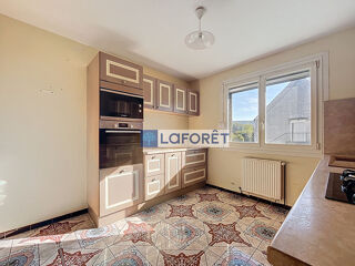  Maison � vendre 7 pi�ces 115 m�