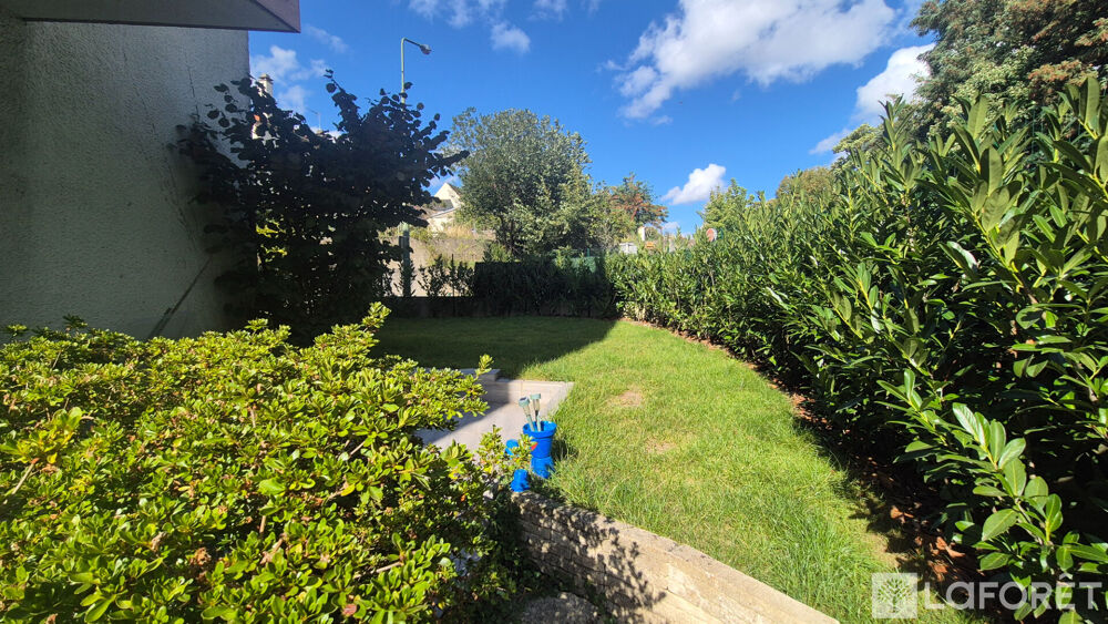 Appartement 5 pièces 86 m² · à Palaiseau · 86 m² · 352 000 €