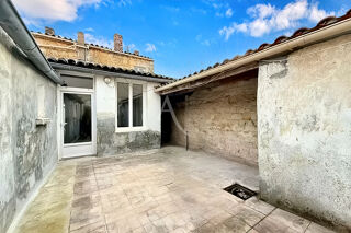  Maison � vendre 5 pi�ces 78 m�