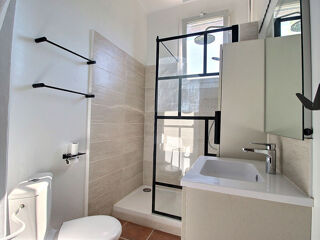  Appartement  vendre 3 pices 59 m