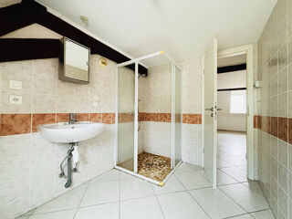  Appartement � louer 2 pi�ces 51 m�