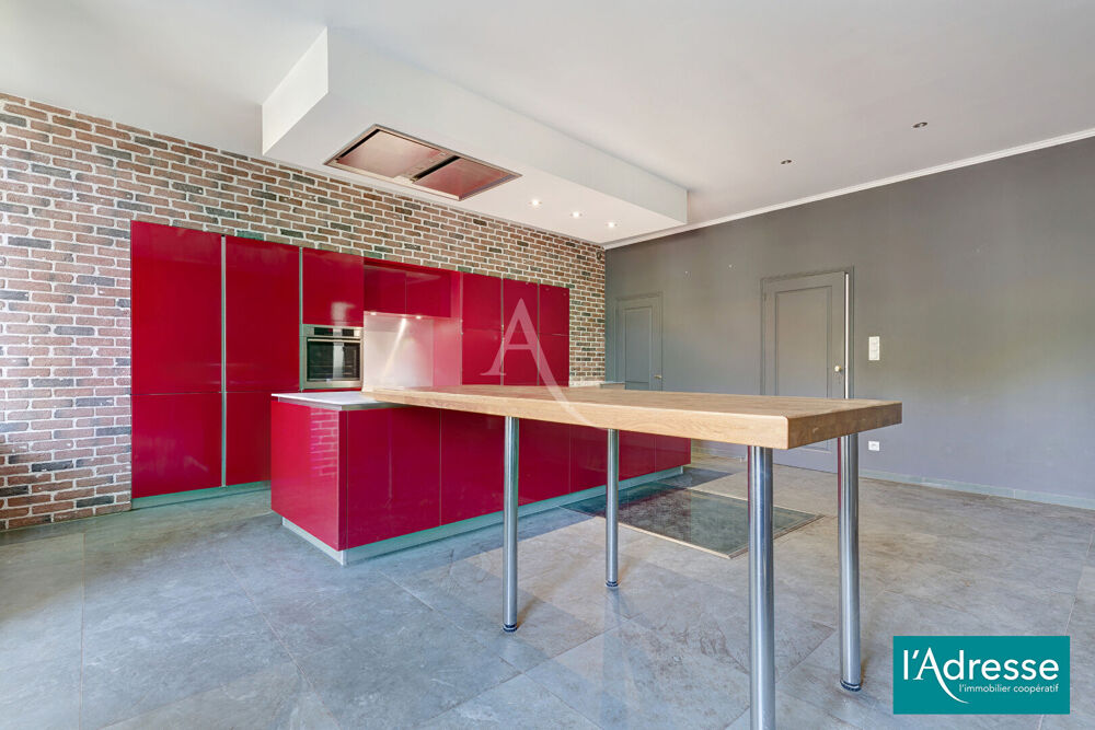 à vendre  Maison Rilly-la-Montagne (51500)