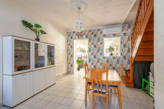  Maison � vendre 7 pi�ces 108 m�