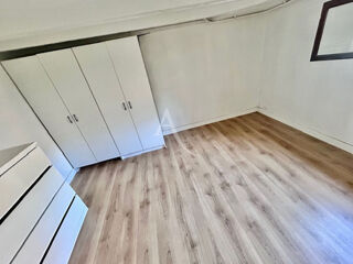  Maison � vendre 4 pi�ces 94 m�