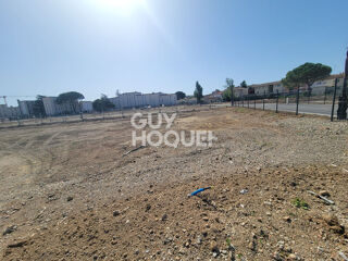  Terrain � vendre 324 m�