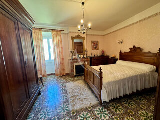  Maison � vendre 6 pi�ces 250 m�