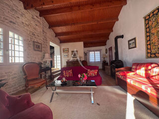  Maison � vendre 9 pi�ces 181 m�